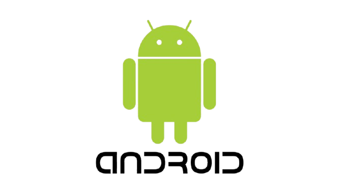 Android