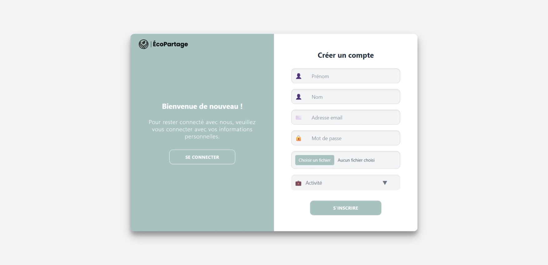 E-commerce Éco 4