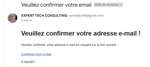 E-Admin 2