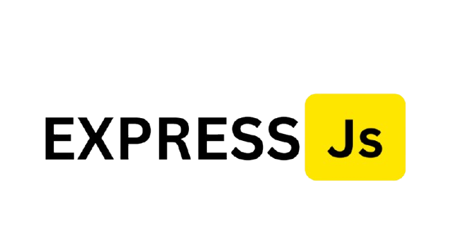 Express