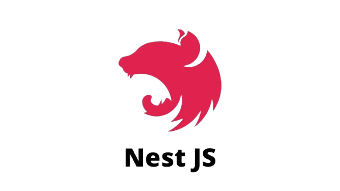 NestJS