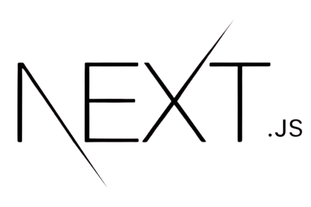 Next.js