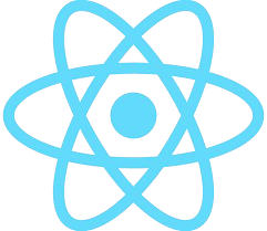React.js